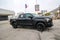2024 Toyota TUNDRA 4X2 SR5