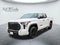 2023 Toyota TUNDRA 4X2 SR5