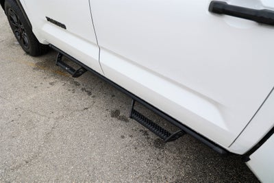 2023 Toyota TUNDRA 4X2 SR5