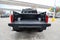 2023 Toyota TUNDRA 4X2 SR5