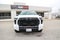 2023 Toyota TUNDRA 4X2 SR5