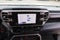 2023 Toyota TUNDRA 4X2 SR5