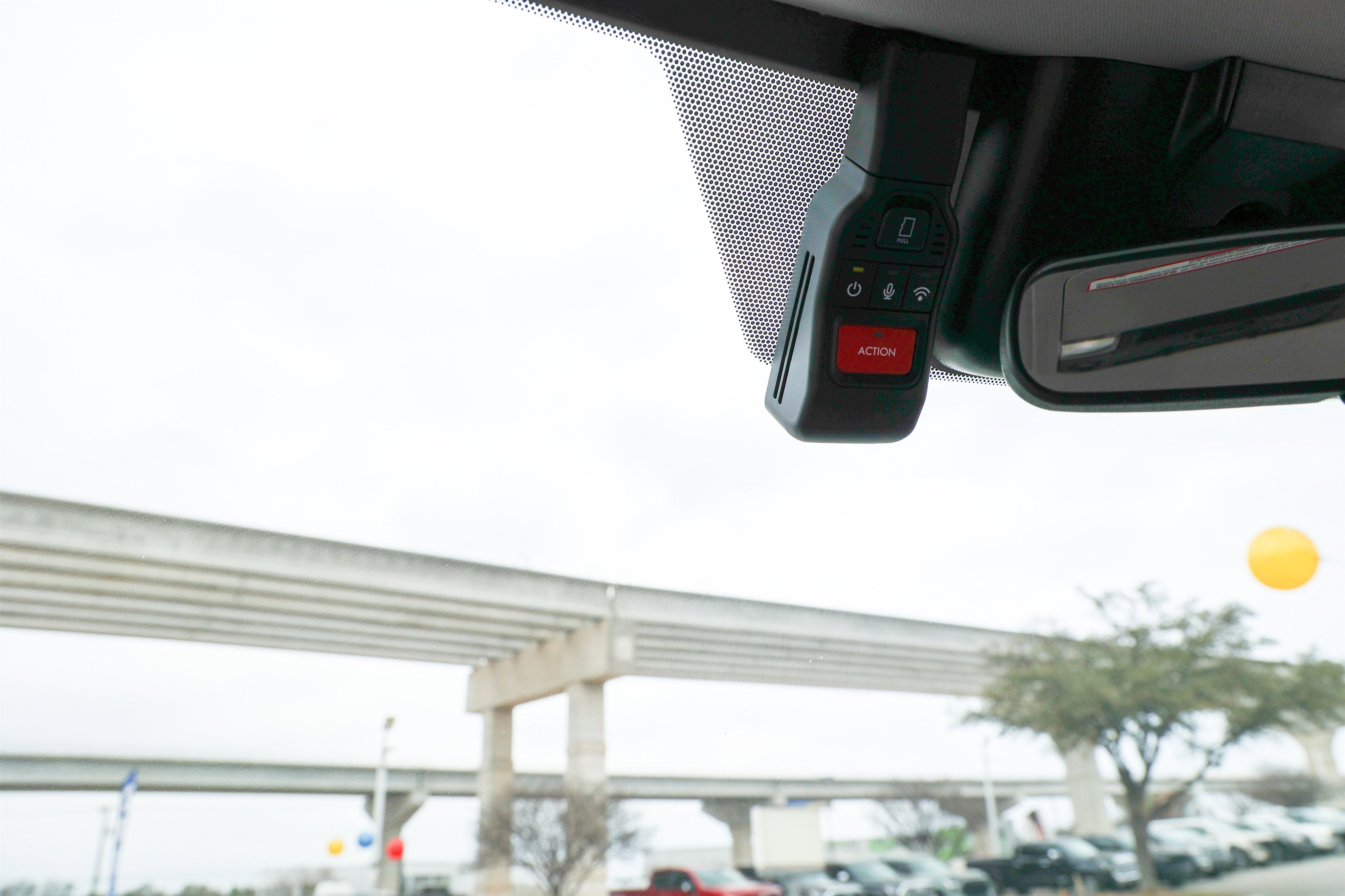 2023 Toyota TUNDRA 4X2 SR5