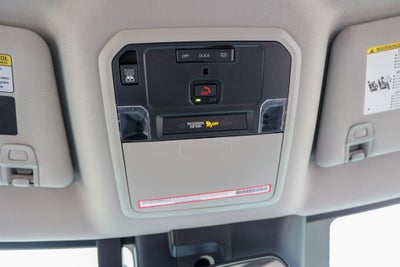 2023 Toyota TUNDRA 4X2 SR5