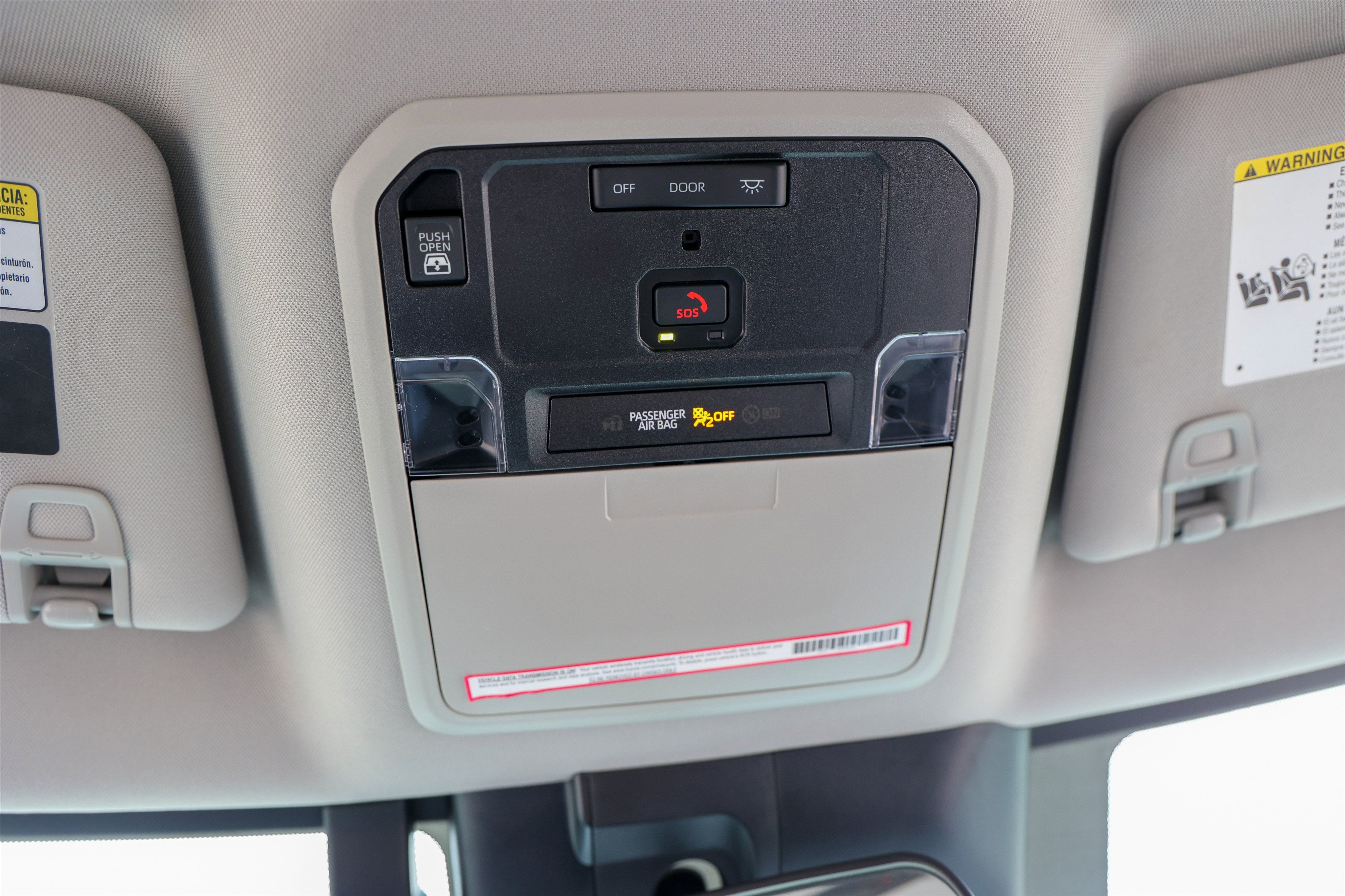 2023 Toyota TUNDRA 4X2 SR5