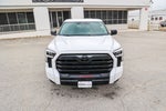 2023 Toyota TUNDRA 4X2 SR5