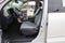 2023 Toyota TUNDRA 4X2 SR5