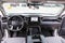 2023 Toyota TUNDRA 4X2 SR5