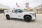 2023 Toyota TUNDRA 4X2 SR5