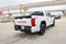 2023 Toyota TUNDRA 4X2 SR5