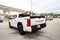 2023 Toyota TUNDRA 4X2 SR5