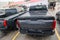 2023 Toyota TUNDRA 4X2 SR5