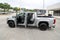 2024 Toyota TUNDRA 4X2 SR5