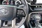 2024 Toyota TUNDRA 4X2 SR5