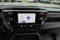 2024 Toyota TUNDRA 4X2 SR5