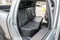 2024 Toyota TUNDRA 4X2 SR5