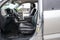 2024 Toyota TUNDRA 4X2 SR5