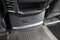 2024 Toyota TUNDRA 4X2 SR5