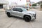 2024 Toyota TUNDRA 4X2 SR5