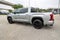 2024 Toyota TUNDRA 4X2 SR5