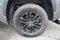 2023 Toyota TUNDRA 4X2 SR5