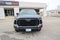 2023 Toyota TUNDRA 4X2 SR5