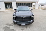 2023 Toyota TUNDRA 4X2 SR5