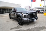 2023 Toyota TUNDRA 4X2 SR5