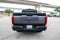 2023 Toyota TUNDRA 4X2 SR5