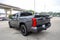 2023 Toyota TUNDRA 4X2 SR5