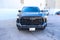 2024 Toyota TUNDRA 4X2 SR5