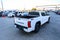 2025 Toyota TUNDRA 4X2 SR5