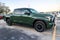 2023 Toyota TUNDRA 4X2 SR5