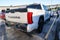 2025 Toyota TUNDRA 4X4 SR5