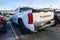 2025 Toyota TUNDRA 4X4 SR5