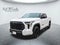 2024 Toyota TUNDRA 4X4 SR5