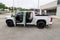 2024 Toyota TUNDRA 4X4 SR5