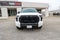 2024 Toyota TUNDRA 4X4 SR5
