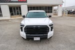 2024 Toyota TUNDRA 4X4 SR5
