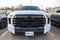 2024 Toyota TUNDRA 4X4 SR5