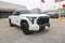 2024 Toyota TUNDRA 4X4 SR5