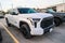 2024 Toyota TUNDRA 4X4 SR5