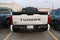 2024 Toyota TUNDRA 4X4 SR5