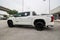 2024 Toyota TUNDRA 4X4 SR5