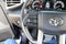 2025 Toyota TUNDRA 4X4 SR5