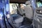 2025 Toyota TUNDRA 4X4 SR5