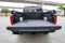 2023 Toyota TUNDRA 4X4 SR5