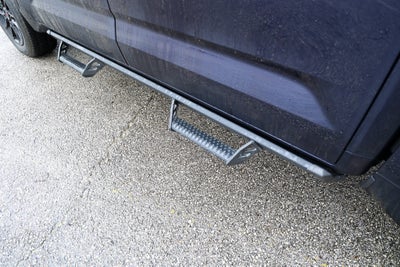 2023 Toyota TUNDRA 4X4 SR5