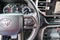 2023 Toyota TUNDRA 4X4 SR5