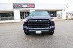 2023 Toyota TUNDRA 4X4 SR5